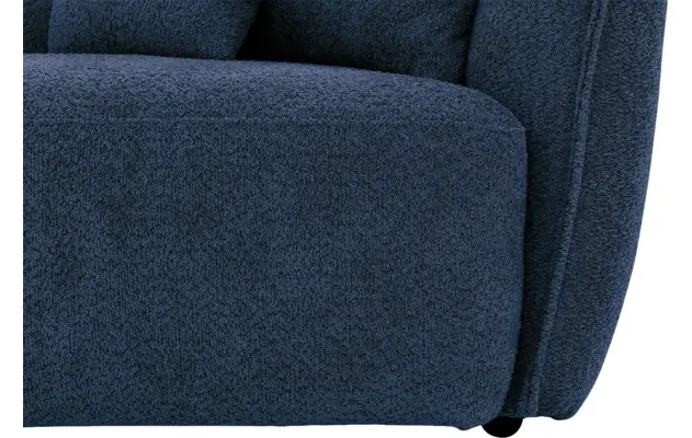 Goossens loungebank fay blauw stof - 8251199-goossens-fay-usc-bank-stof-blauw-07
