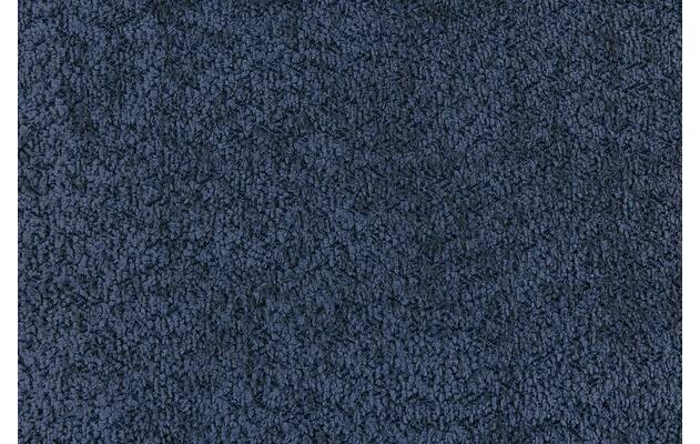 Goossens loungebank fay blauw stof - 8251199-goossens-fay-usc-bank-stof-blauw-09
