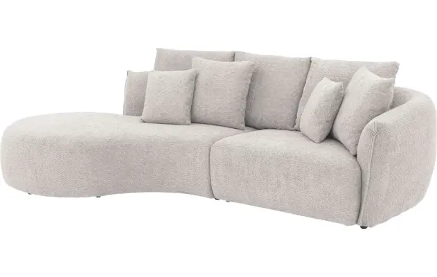 Goossens loungebank fay grijs stof - 8251200-goossens-fay-usc-bank-stof-grijs-02