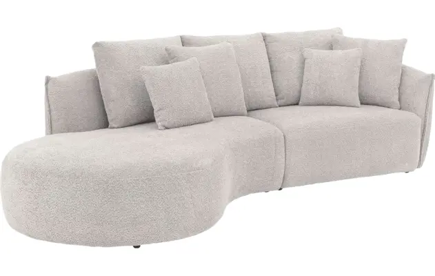 Goossens loungebank fay grijs stof - 8251200-goossens-fay-usc-bank-stof-grijs-04