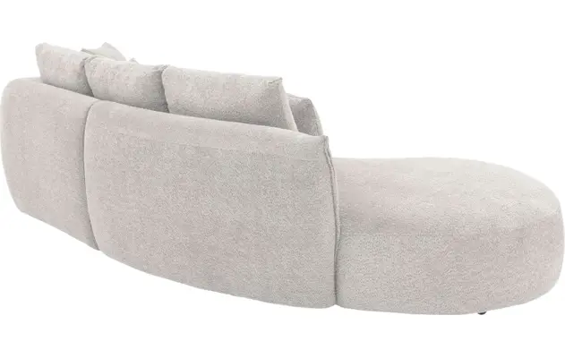 Goossens loungebank fay grijs stof - 8251200-goossens-fay-usc-bank-stof-grijs-06