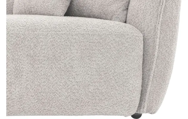 Goossens loungebank fay grijs stof - 8251200-goossens-fay-usc-bank-stof-grijs-07