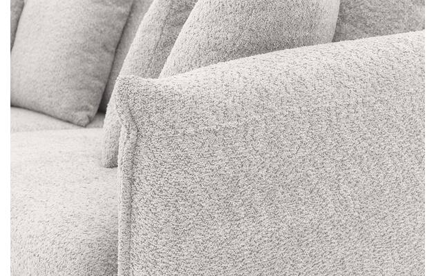 Goossens loungebank fay grijs stof - 8251200-goossens-fay-usc-bank-stof-grijs-08