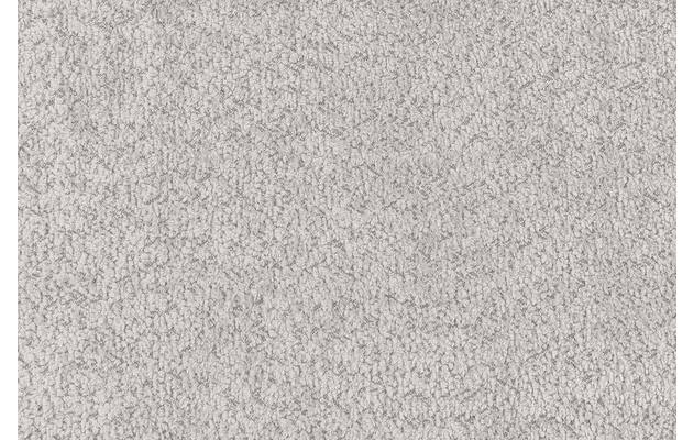 Goossens loungebank fay grijs stof - 8251200-goossens-fay-usc-bank-stof-grijs-09