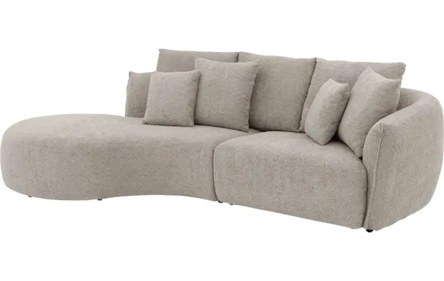 Goossens loungebank fay grijs stof - 8251201-goossens-fay-usc-bank-stof-grijs-02