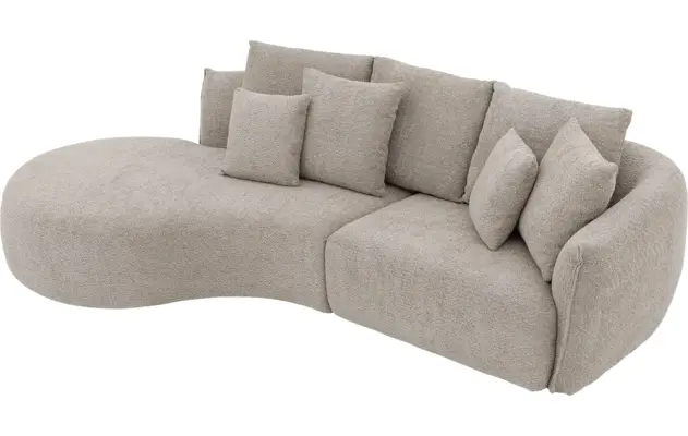 Goossens loungebank fay grijs stof - 8251201-goossens-fay-usc-bank-stof-grijs-03