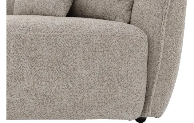 Goossens loungebank fay grijs stof - 8251201-goossens-fay-usc-bank-stof-grijs-07