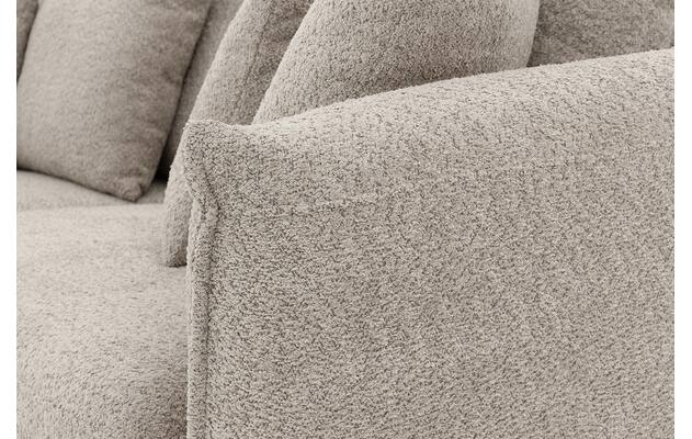 Goossens loungebank fay grijs stof - 8251201-goossens-fay-usc-bank-stof-grijs-08