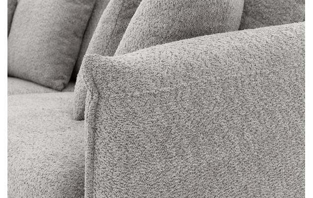 Goossens loungebank fay grijs stof - 8251202-goossens-fay-usc-bank-stof-grijs-07