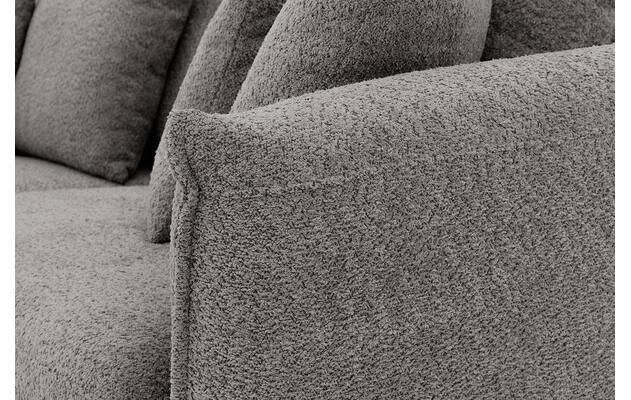 Goossens loungebank fay grijs stof - 8251203-goossens-fay-usc-bank-stof-grijs-07