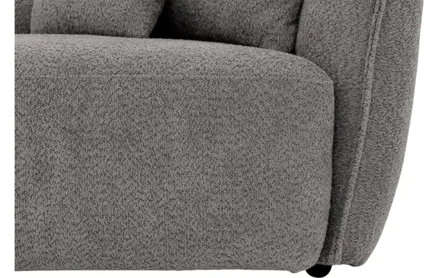 Goossens loungebank fay grijs stof - 8251203-goossens-fay-usc-bank-stof-grijs-08