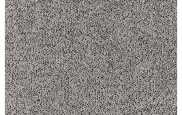 Goossens loungebank fay grijs stof - 8251203-goossens-fay-usc-bank-stof-grijs-09