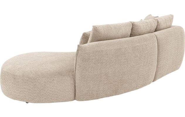 Goossens loungebank fay beige stof - 8251227-goossens-fay-usc-bank-stof-bruin-06