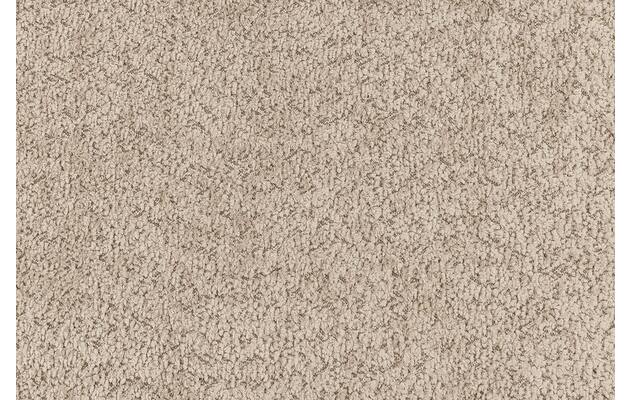 Goossens loungebank fay beige stof - 8251227-goossens-fay-usc-bank-stof-bruin-09