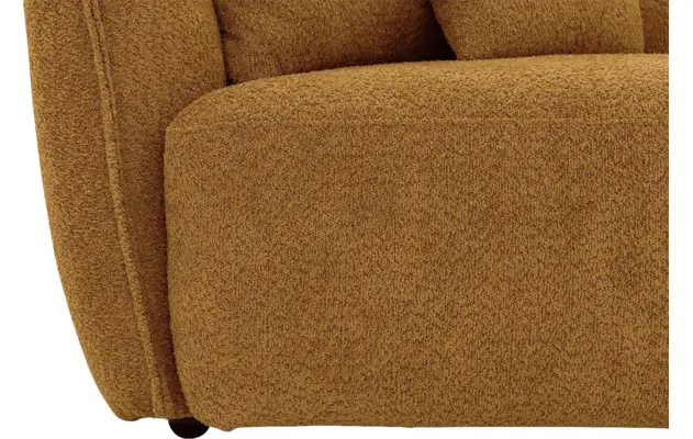 Goossens loungebank fay geel stof - 8251234-goossens-fay-usc-bank-stof-geel-07