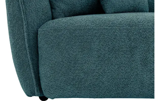 Goossens loungebank fay groen stof - 8251235-goossens-fay-usc-bank-stof-groen-07