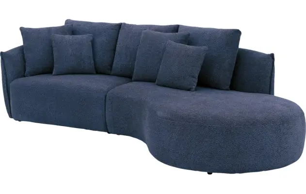 Goossens loungebank fay blauw stof - 8251236-goossens-fay-usc-bank-stof-blauw-04