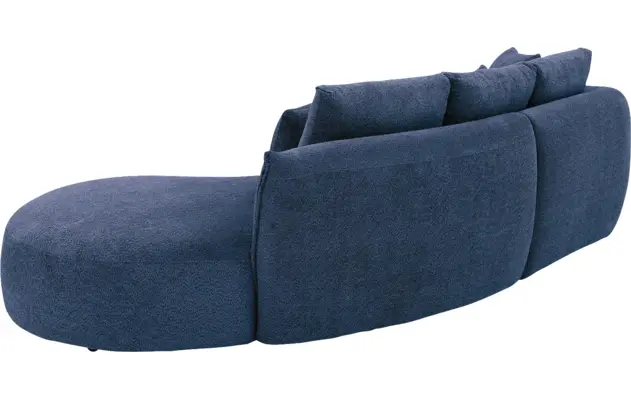 Goossens loungebank fay blauw stof - 8251236-goossens-fay-usc-bank-stof-blauw-06