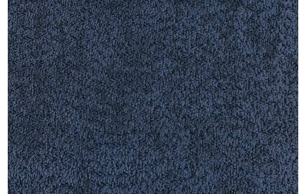 Goossens loungebank fay blauw stof - 8251236-goossens-fay-usc-bank-stof-blauw-09