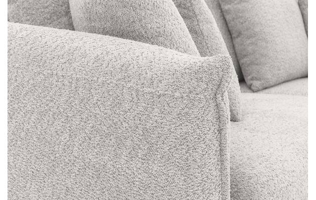Goossens loungebank fay grijs stof - 8251237-goossens-fay-usc-bank-stof-grijs-08