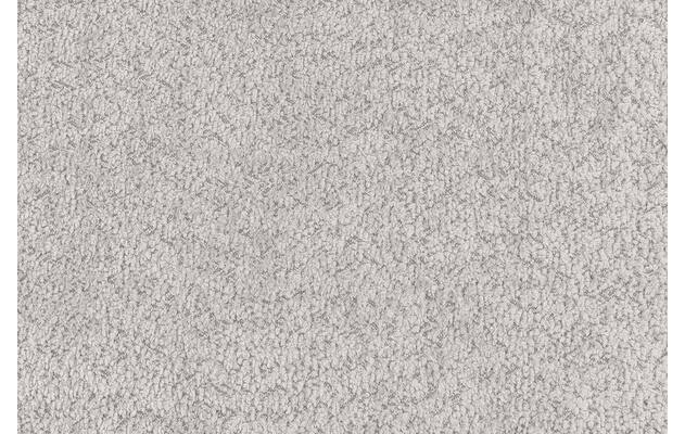 Goossens loungebank fay grijs stof - 8251237-goossens-fay-usc-bank-stof-grijs-09