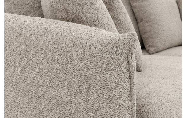 Goossens loungebank fay grijs stof - 8251238-goossens-fay-usc-bank-stof-grijs-08