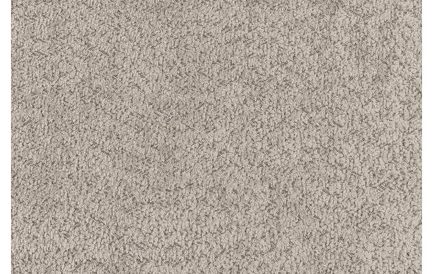 Goossens loungebank fay grijs stof - 8251238-goossens-fay-usc-bank-stof-grijs-09