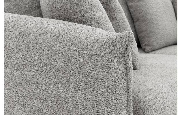 Goossens loungebank fay grijs stof - 8251239-goossens-fay-usc-bank-stof-grijs-08