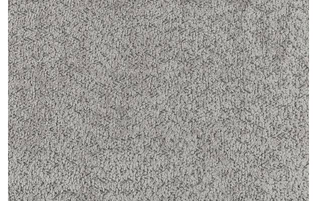 Goossens loungebank fay grijs stof - 8251239-goossens-fay-usc-bank-stof-grijs-09