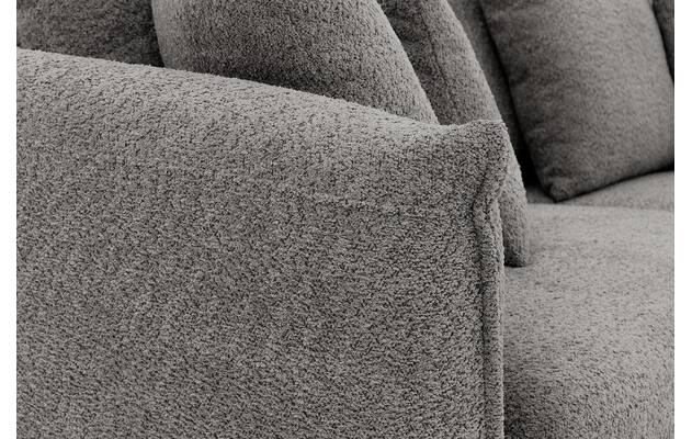 Goossens loungebank fay grijs stof - 8251240-goossens-fay-usc-bank-stof-grijs-04