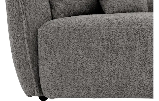 Goossens loungebank fay grijs stof - 8251240-goossens-fay-usc-bank-stof-grijs-05