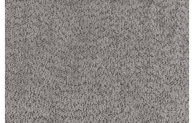 Goossens loungebank fay grijs stof - 8251240-goossens-fay-usc-bank-stof-grijs-06