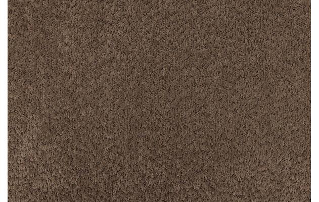 Goossens zitbank fay bruin stof - 8251262-goossens-fay-bank-stof-bruin-10