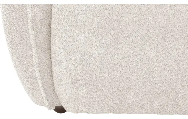 Goossens zitbank fay wit stof - 8251263-goossens-fay-bank-stof-wit-09