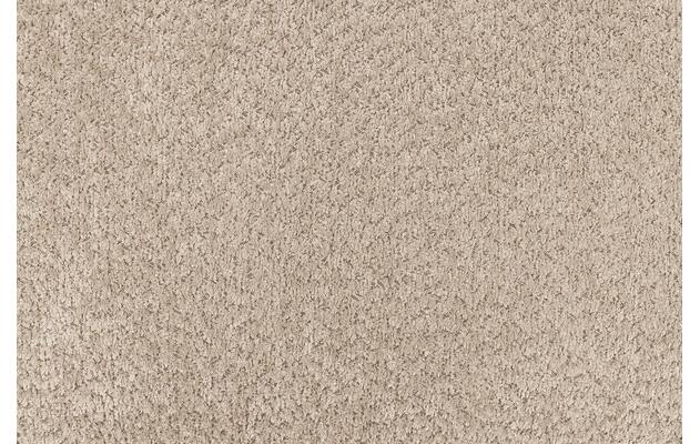 Goossens zitbank fay beige stof - 8251264-goossens-fay-bank-stof-bruin-10