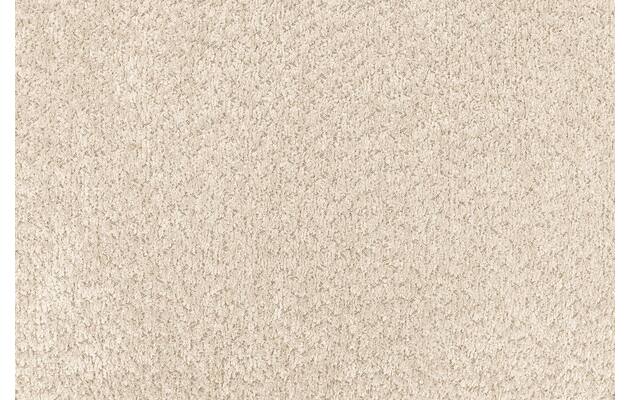 Goossens zitbank fay beige stof - 8251265-goossens-fay-bank-stof-bruin-10