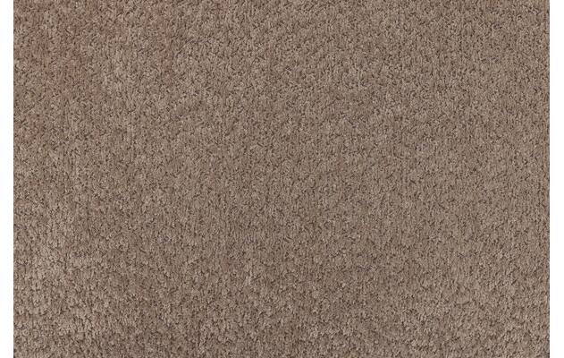 Goossens zitbank fay bruin stof - 8251267-goossens-fay-bank-stof-bruin-10