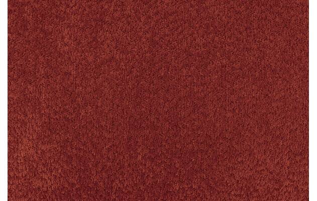 Goossens zitbank fay rood stof - 8251268-goossens-fay-bank-stof-rood-10