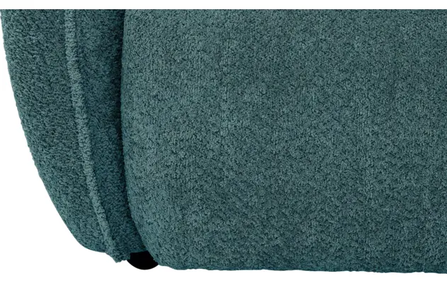 Goossens zitbank fay groen stof - 8251272-goossens-fay-bank-stof-groen-08