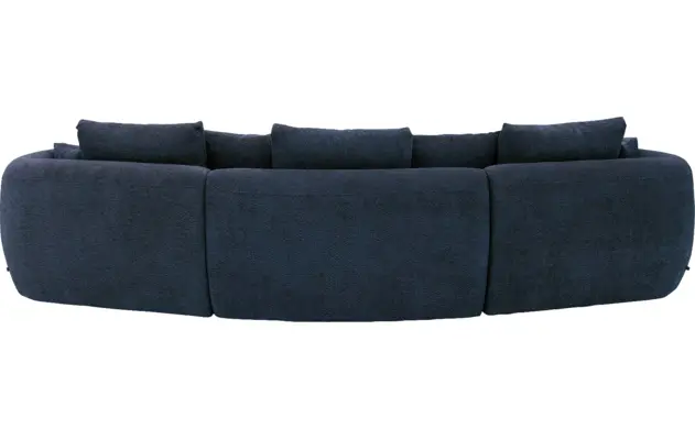 Goossens zitbank fay blauw stof - 8251273-goossens-fay-bank-stof-blauw-05
