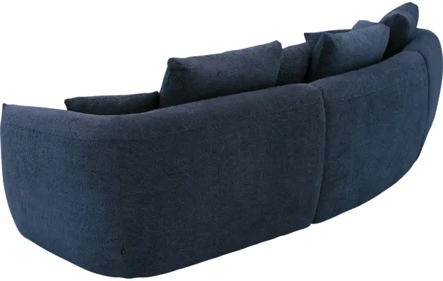 Goossens zitbank fay blauw stof - 8251273-goossens-fay-bank-stof-blauw-07