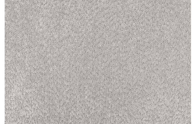 Goossens zitbank fay grijs stof - 8251274-goossens-fay-bank-stof-grijs-10