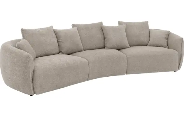 Goossens zitbank fay grijs stof - 8251275-goossens-fay-bank-stof-grijs-03