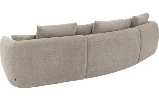 Goossens zitbank fay grijs stof - 8251275-goossens-fay-bank-stof-grijs-06