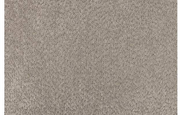 Goossens zitbank fay grijs stof - 8251275-goossens-fay-bank-stof-grijs-10
