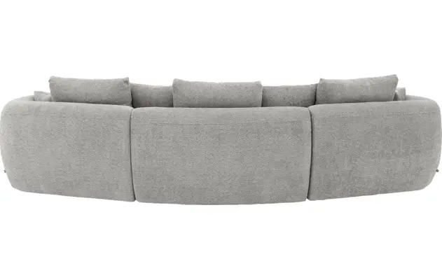 Goossens zitbank fay grijs stof - 8251276-goossens-fay-bank-stof-grijs-05