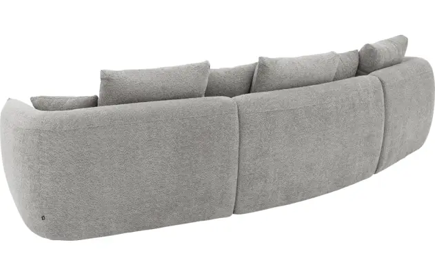 Goossens zitbank fay grijs stof - 8251276-goossens-fay-bank-stof-grijs-06