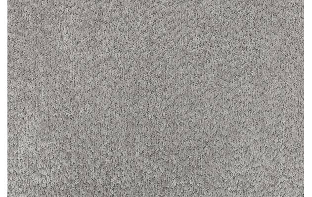 Goossens zitbank fay grijs stof - 8251276-goossens-fay-bank-stof-grijs-10