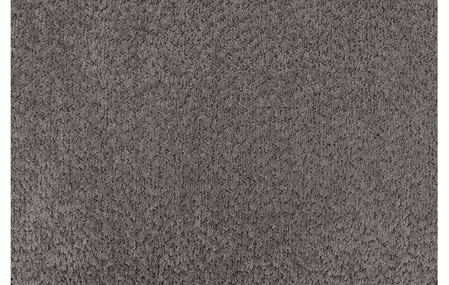 Goossens zitbank fay grijs stof - 8251277-goossens-fay-bank-stof-grijs-10