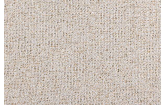 Goossens loungebank jorney beige stof - 8251313-gespiegeld-10